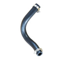 Cooling Hose Line for Volvo Penta/OMC Cobra Stern Drive (3852352)