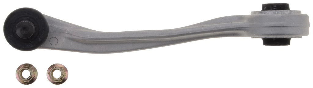 Front Right Upper Rearward Control Arm for Audi Q5 (2009-2012)