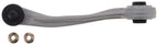 Front Right Upper Rearward Control Arm for Audi Q5 (2009-2012)