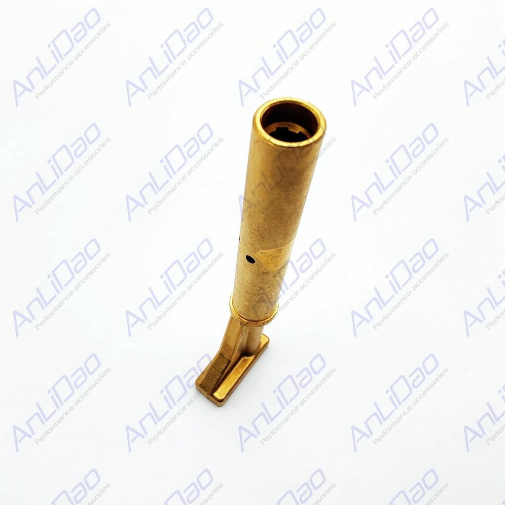 Shift Shaft for MerCruiser (18-2322, 90-106-03K, 62104-1, 21421)
