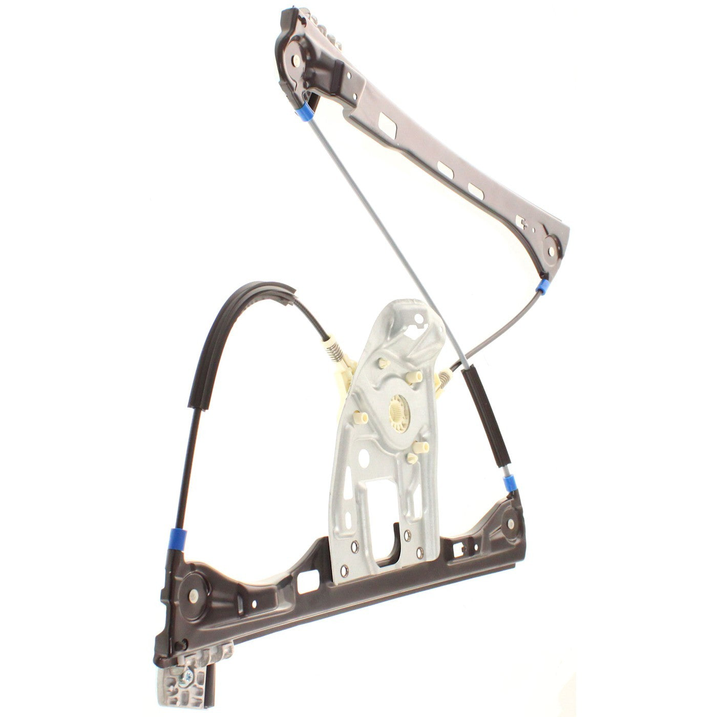Front Left Window Regulator for Mercedes Benz C230 (2006–2007)