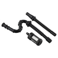 Fuel Hose Filter for Stihl MS260 024/026/034/036 (Gas Impulse Line)