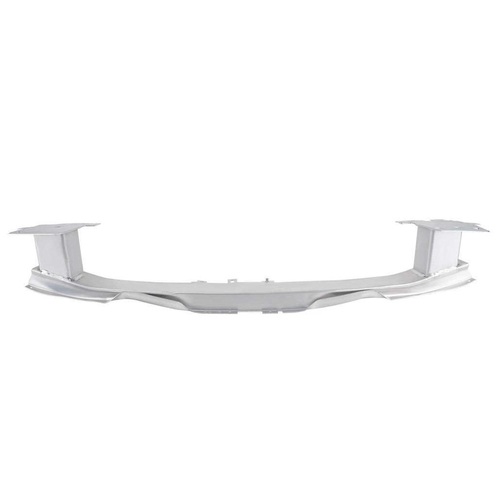 Front Bumper Reinforcement Impact Bar Brace for Audi A3 S3 (2015–2020)
