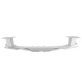 Front Bumper Reinforcement Impact Bar Brace for Audi A3 S3 (2015–2020)