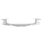 Front Bumper Reinforcement Impact Bar Brace for Audi A3 S3 (2015–2020)