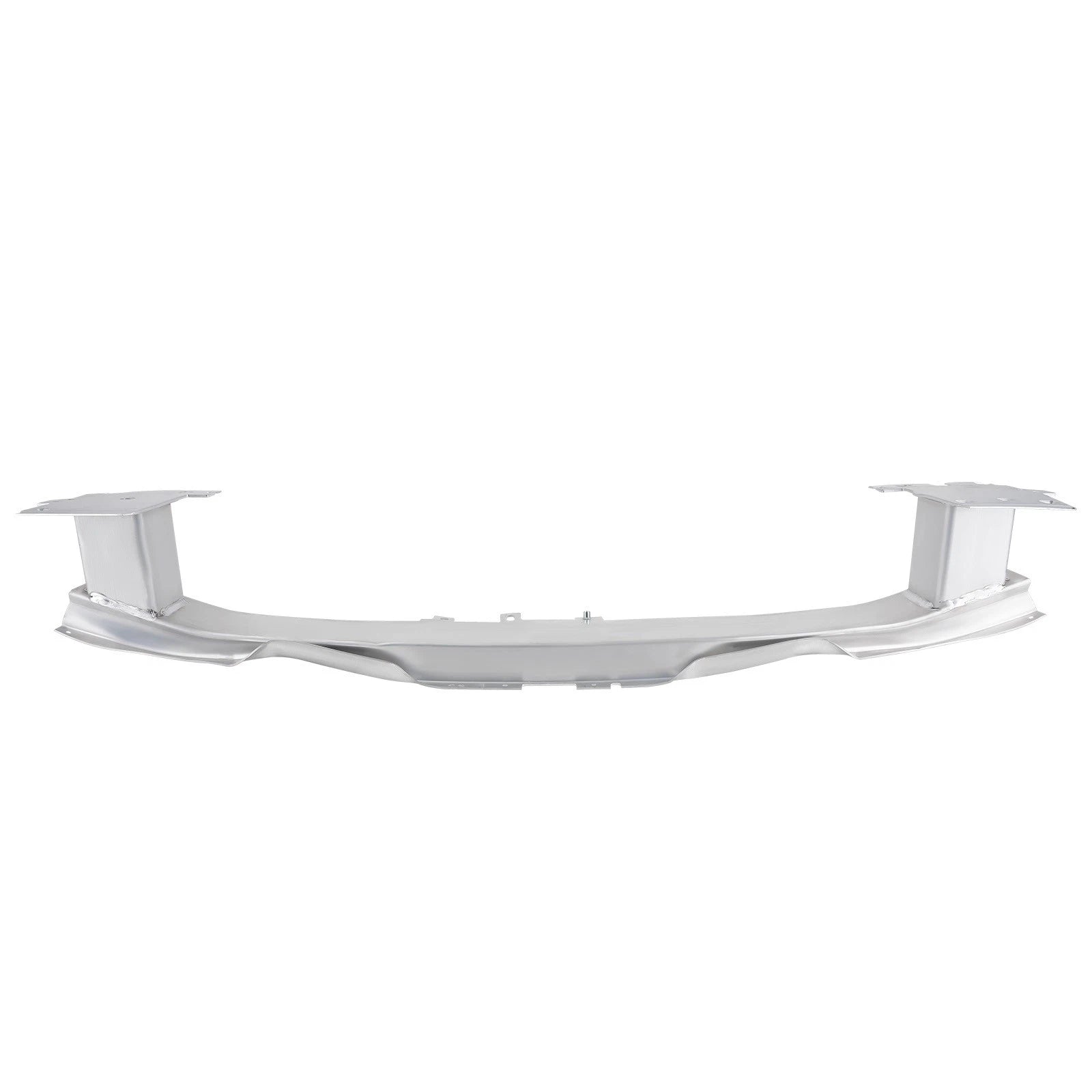 Front Bumper Reinforcement Impact Bar Brace for Audi A3 S3 (2015–2020)