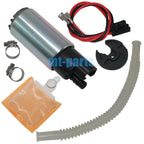 Fuel Pump for Harley-Davidson Road King Classic FLHRC (2007–2008) 62897-01