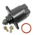 Idle Air Control Valve for Pontiac Buick Chevrolet (1995–1997) AC125