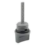Oil Filler Cap for Honda GX140 (Lawn Mower)