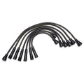 Spark Plug Leads Set 6cyl 4.0L for Nissan Patrol MQ MK (1981-1987)