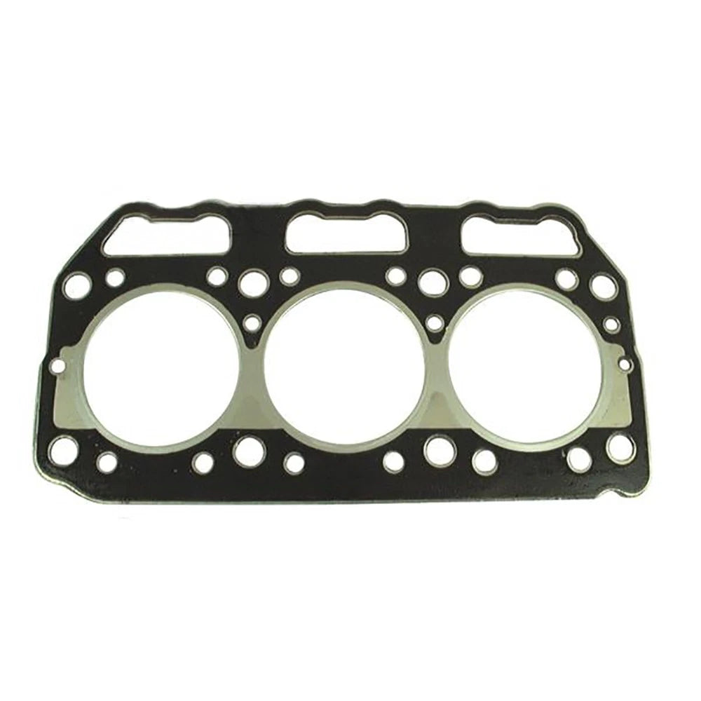 Head Gasket for Yanmar 3 Cylinder (Fits 121000-01330)