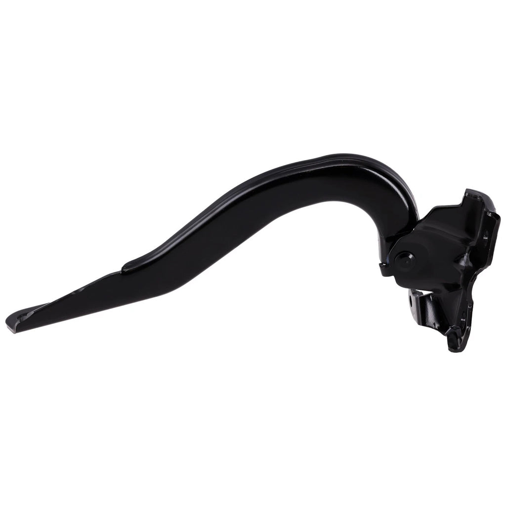 Hood Hinge for Subaru Ascent Legacy Outback (2015–2019)