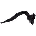 Hood Hinge for Subaru Ascent Legacy Outback (2015–2019)