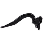 Hood Hinge for Subaru Ascent Legacy Outback (2015–2019)