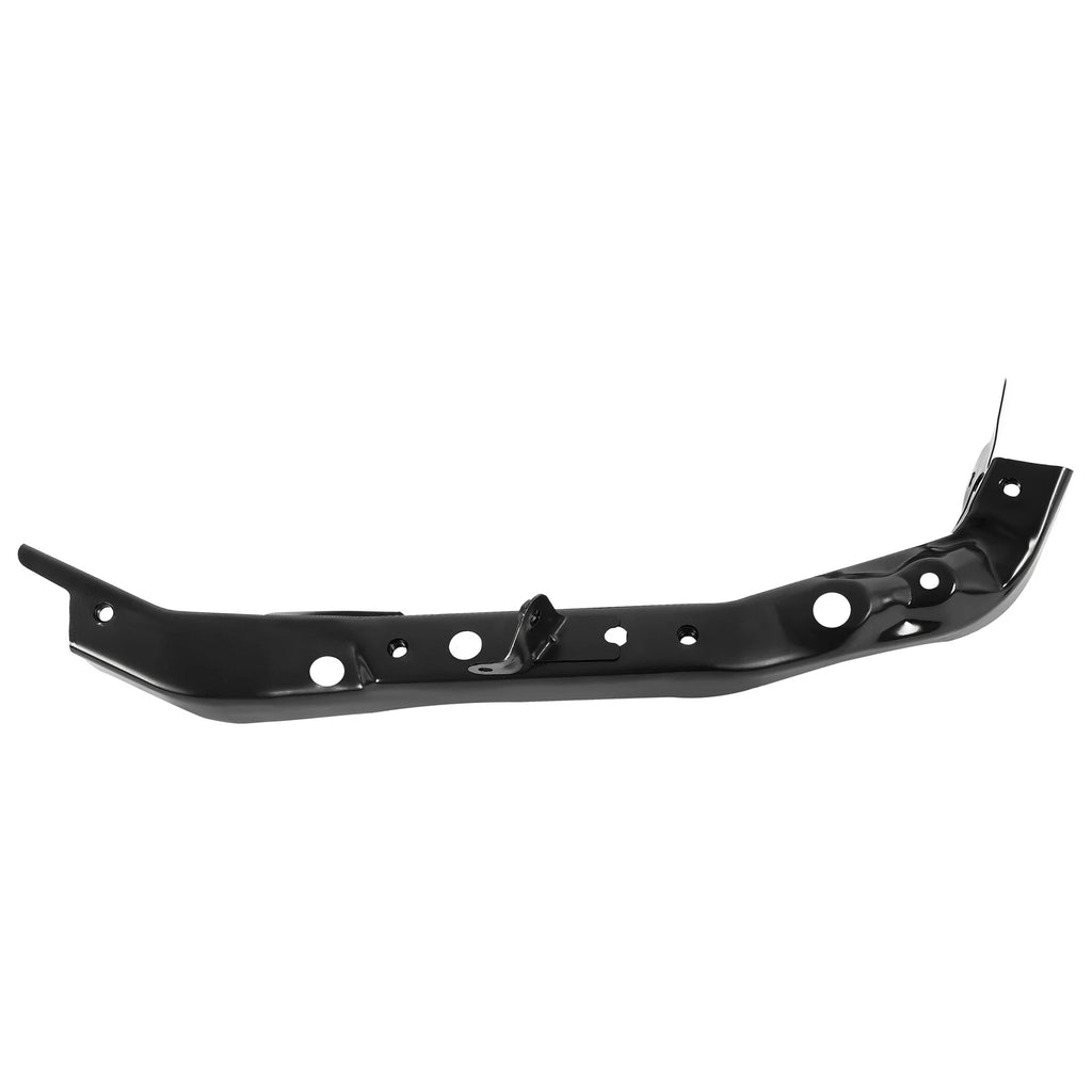 Radiator Support RH for Nissan Altima (2013–2018) / Maxima (2016–2023)