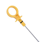 Oil Level Dipstick Gauge for Mazda 3 5 6 (2006-2010) 2.3L Engine