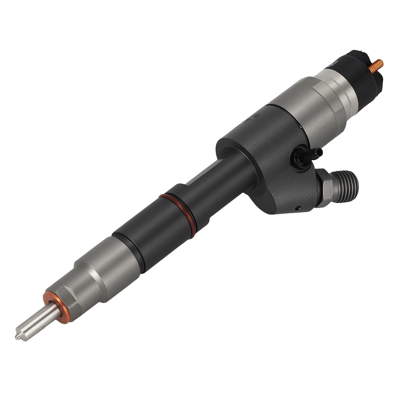 1X Diesel Fuel Injector for MWM X12 (VOLVO VW) 0445120089 0445120330 0445120077
