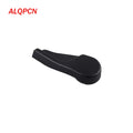 Right Front Seat Adjust Knob for Isuzu D-Max (2012-2018)