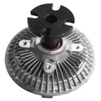 Radiator Cooling Fan Clutch for Ford Aerostar (1986–1987)