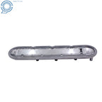 Valve Cover for Chevy Avalanche 5.3L 6.0L (2007–2008)