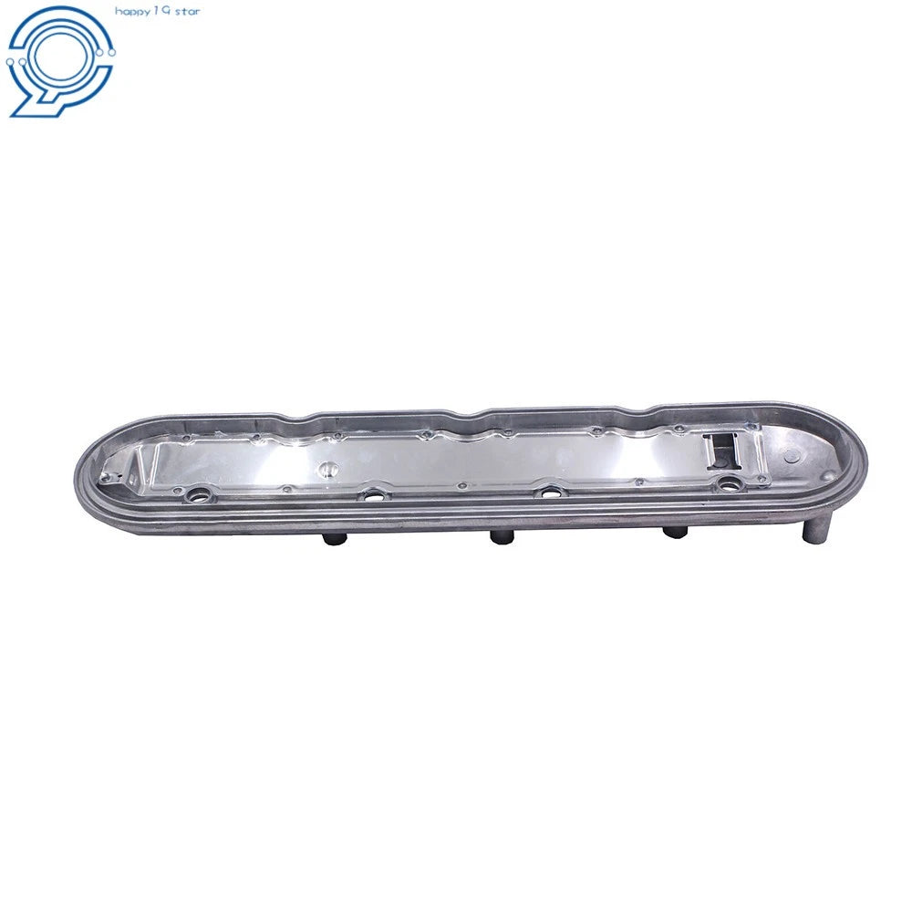 Valve Cover for Chevy Avalanche 5.3L 6.0L (2007–2008)