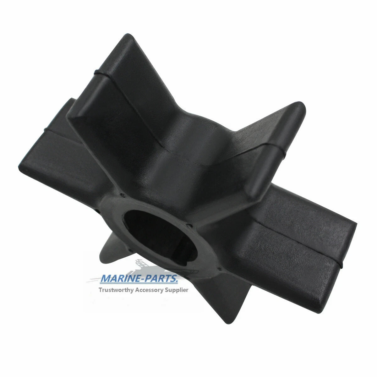 Water Pump Impeller 47-19453T for Mercury Marine