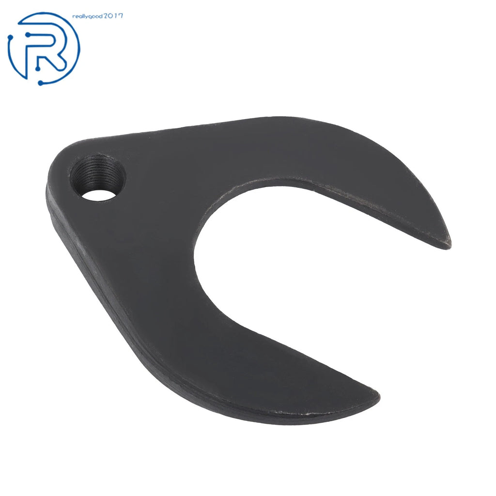 48mm Axle Removal Tool for FWD Vehicles (Universal)