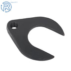 48mm Axle Removal Tool for FWD Vehicles (Universal)