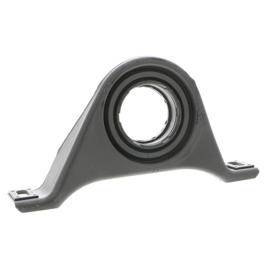Center Bearing for Mercedes E Class (2007–2009)