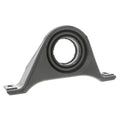 Center Bearing for Mercedes E Class (2007–2009)