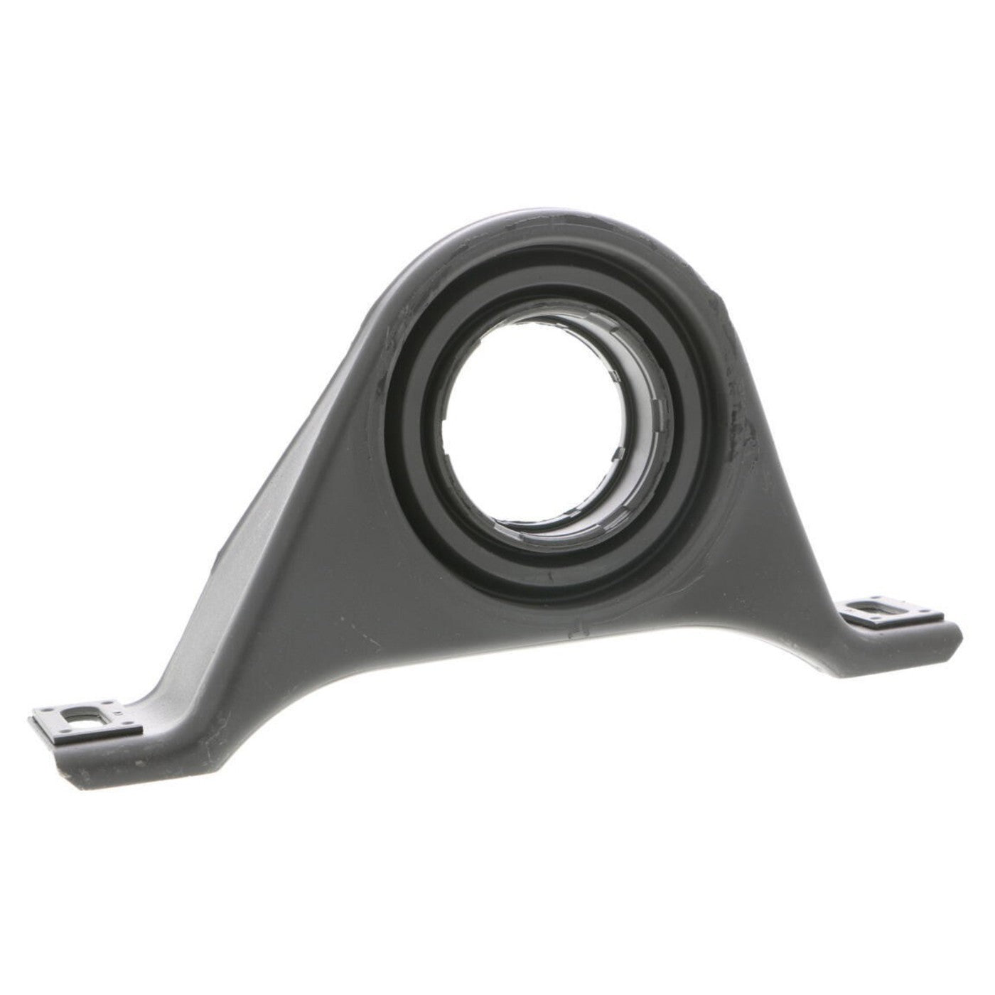 Center Bearing for Mercedes E Class (2007–2009)