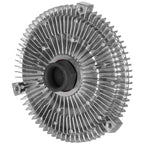 Cooling Fan Assembly for BMW 330i, 325Ci (2001–2006)