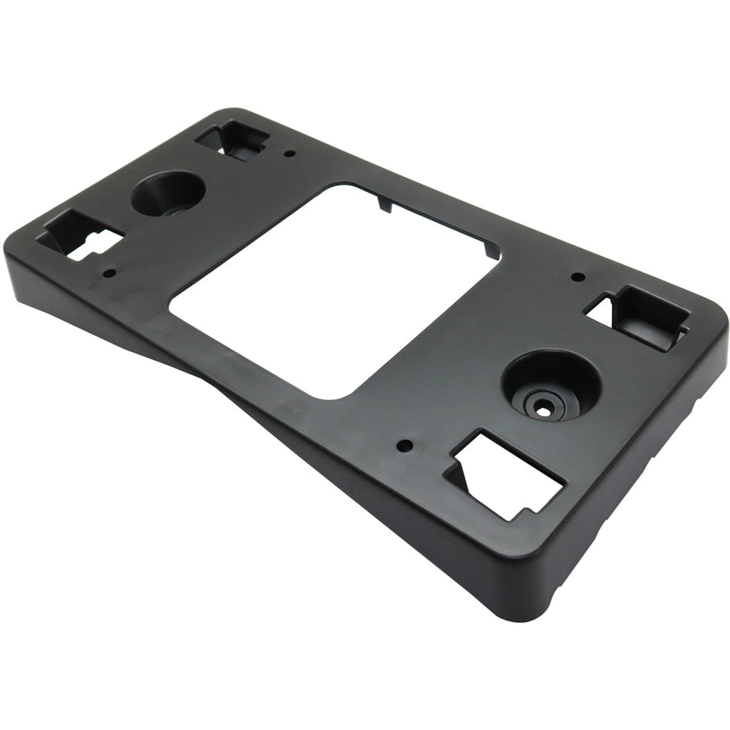 License Plate Bracket Holder for Chevrolet Cruze (2016-2018)