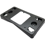 License Plate Bracket Holder for Chevrolet Cruze (2016-2018)