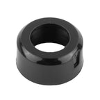 6Pcs Fuel Injector Seal Adapter for Ford Ranger Explorer Mustang (1998-2001)
