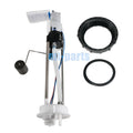 Fuel Pump Unit for Polaris Sportsman 1000 Touring (2017–2018) / Sportsman XP1000 (2017)