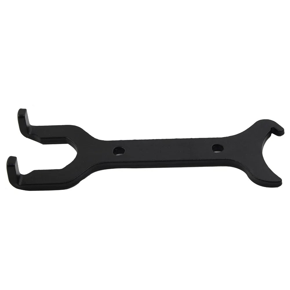 Rear Shock Spanner Tool Wrench for Harley Softail XG750 (1984-2019)