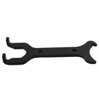 Rear Shock Spanner Tool Wrench for Harley Softail XG750 (1984-2019)