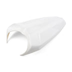 Rear Pillion Passenger Seat Cover Cowl for Yamaha YZF R15 V3 (2017–2021)