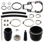 Bellows Gasket Kit for MerCruiser Alpha One (30-803097T1, 18-2601-1)