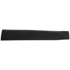 Door Moldings for Jeep Cherokee (Front Driver Left Side)