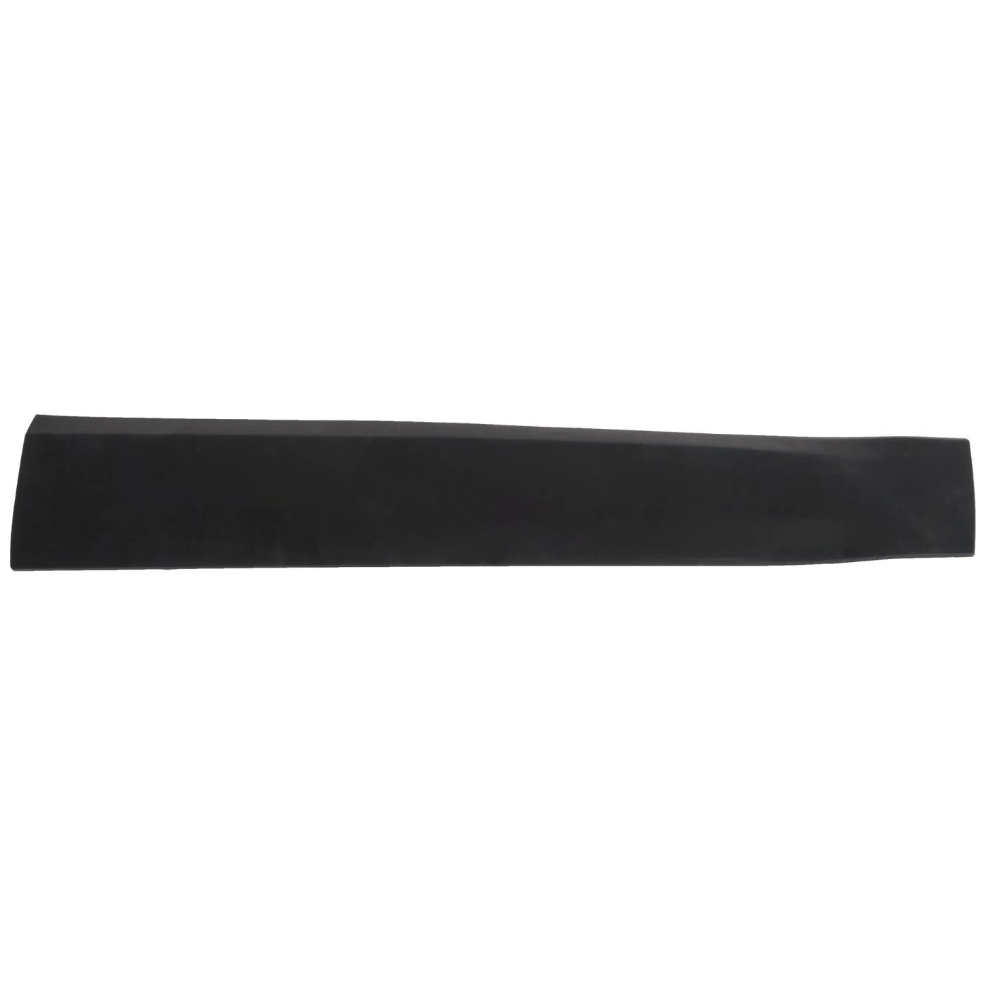 Door Moldings for Jeep Cherokee (Front Driver Left Side)