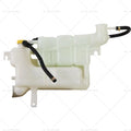 Coolant Expansion Recovery Header Tank for Nissan Patrol GU Y61 (1999–2017)