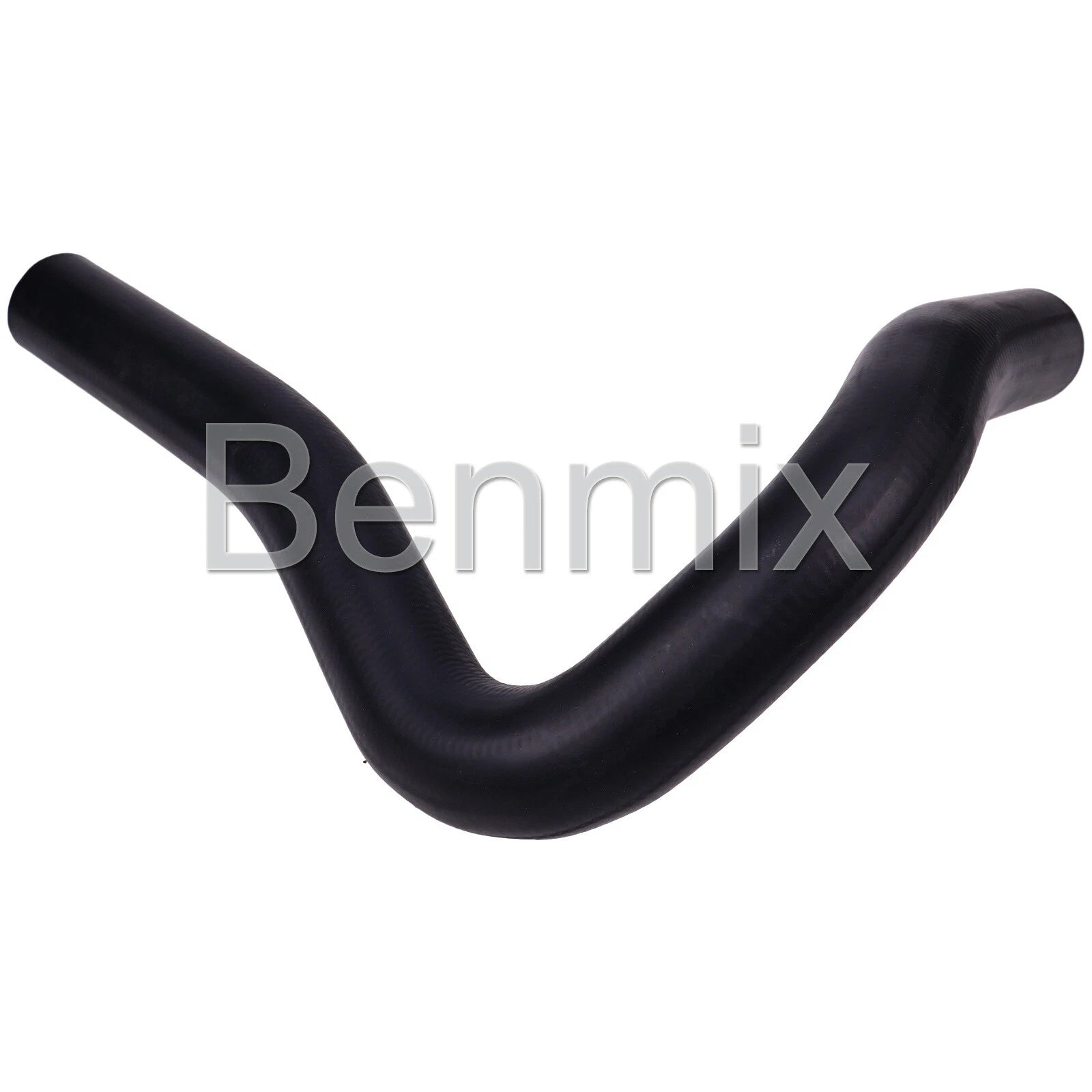 Radiator Hose 3EB-04-51120 for Nissan K21 Komatsu Forklift FG30N (–)