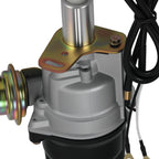 Distributor for Nissan Datsun 521 610 620 710 1600 Pickup (1965–1979)