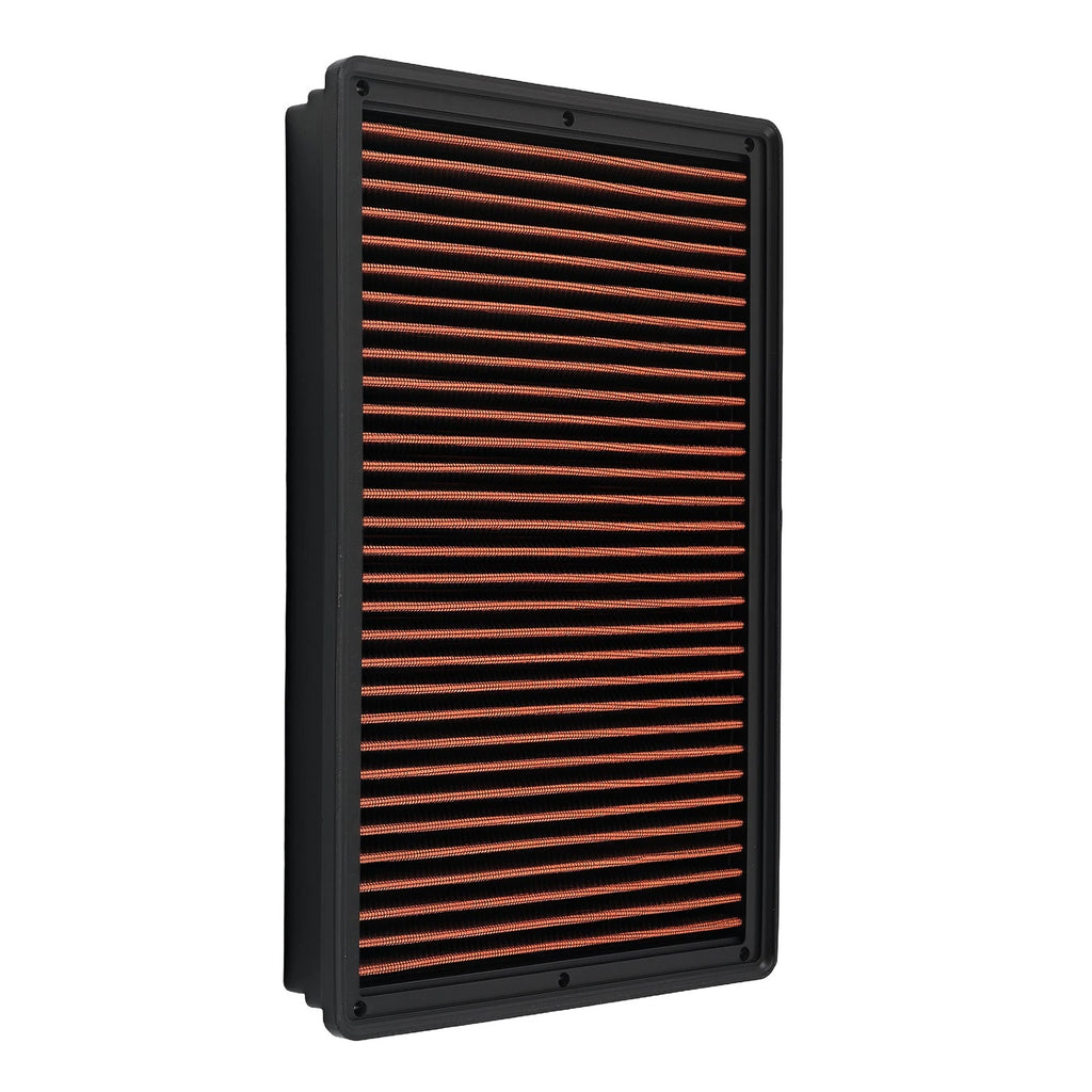 Air Filter for Dodge Ram 2500 3500 (2003–2010) 5.7L 8.0L 68319604AA