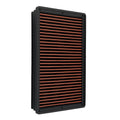 Air Filter for Dodge Ram 2500 3500 (2003–2010) 5.7L 8.0L 68319604AA