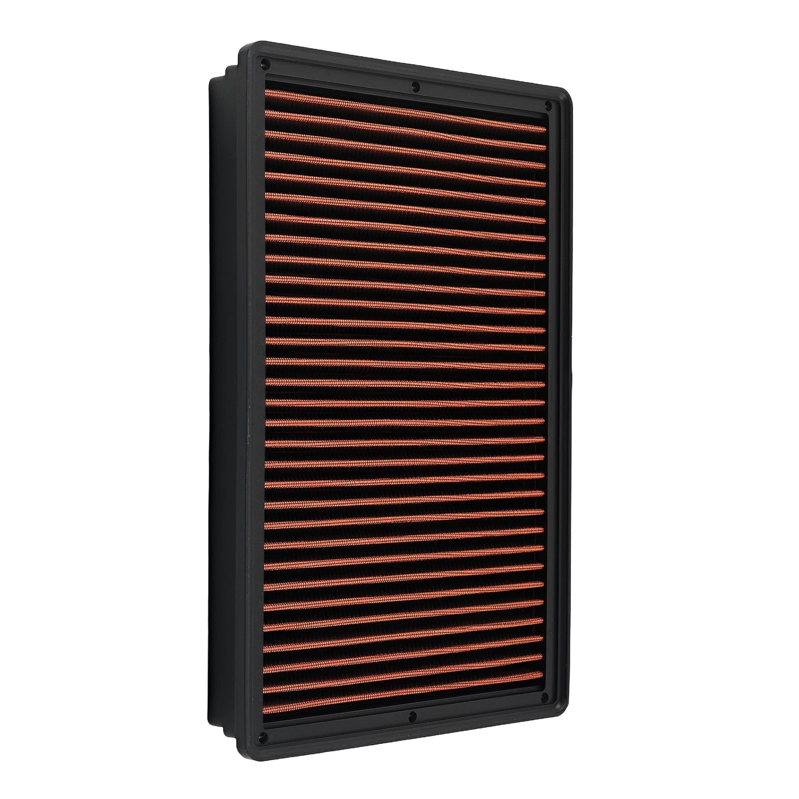 Air Filter for Dodge Ram 2500 3500 (2003–2010) 5.7L 8.0L 68319604AA