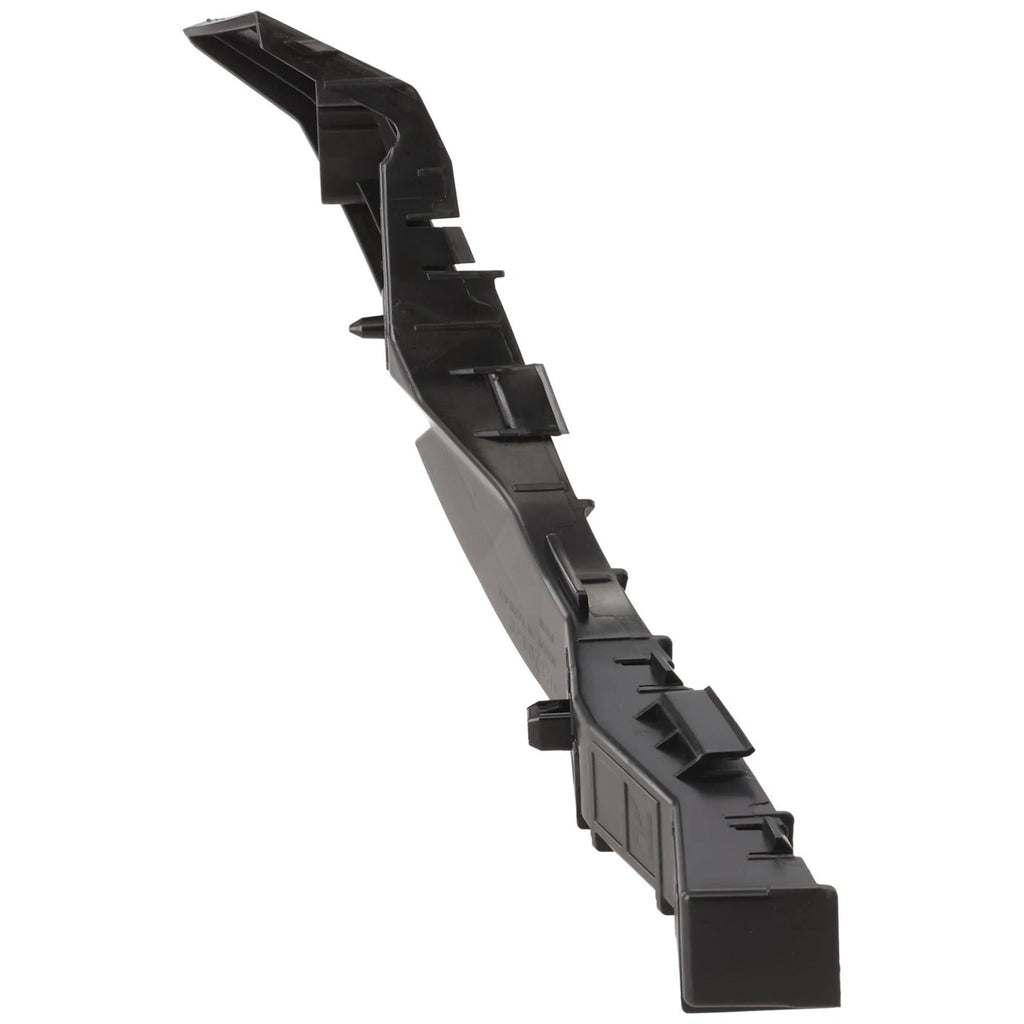 Bumper Bracket for Hyundai Elantra (2007-2010)