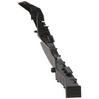 Bumper Bracket for Hyundai Elantra (2007-2010)